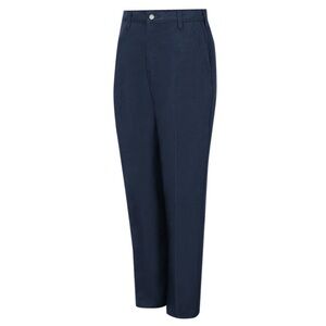 NWT Mens Workrite FR 2112 Uniform Pants Westex Ultrasoft Size 44 x 31